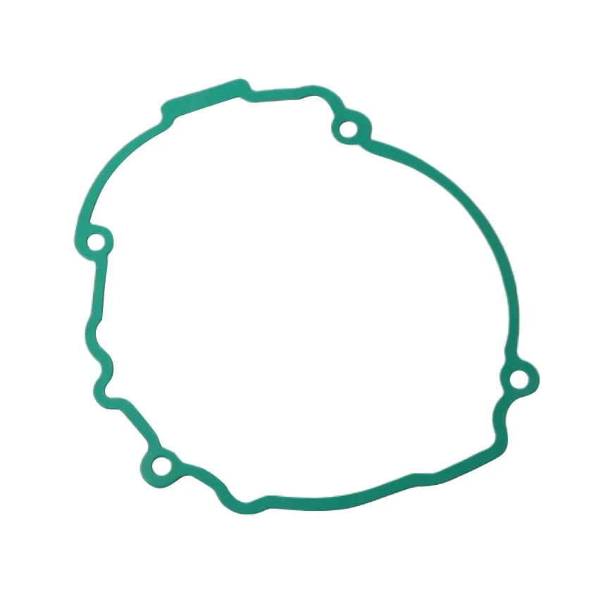 

Крышка картера двигателя мотоцикла, прокладка для KTM 125 200 144 SX SXS EXC EXE MXC EGS SM XC XC-W 50330040100 50330040000, запчасти