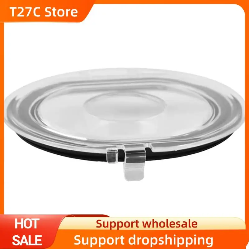 T27C 3X Dust Bin Li… - image