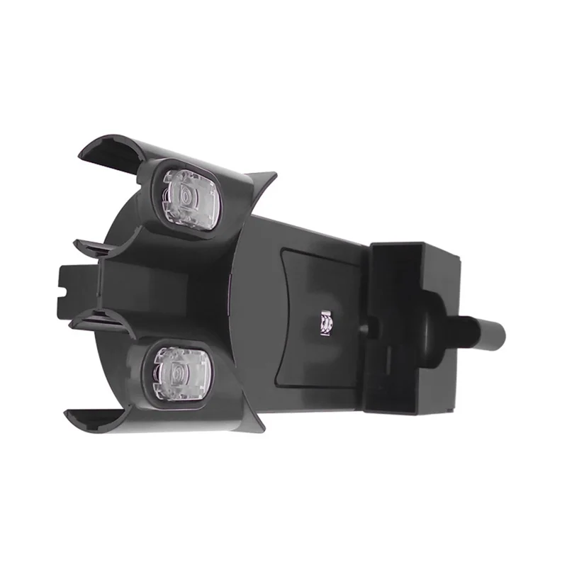 ل دايسون V6 DC34 DC35 DC58 DC59 DC61 DC62 DC74 DC72 مكنسة كهربائية تخزين الرف محطة الإرساء شاحن قاعدة أجزاء