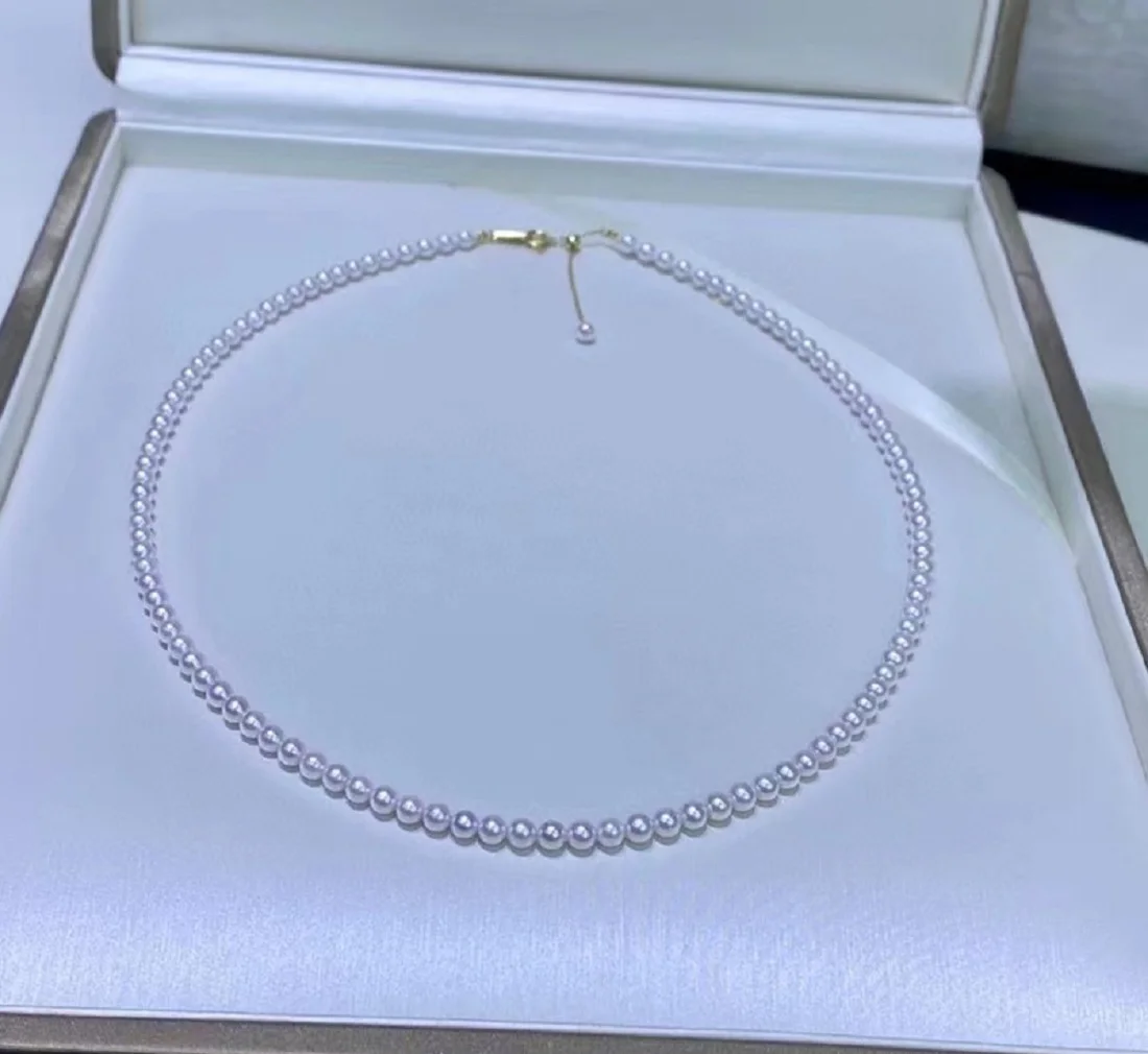 long-collier-de-perles-akoya-blanches-naturelles-japonaises-de-35-4-mm-perles-rondes-des-mers-du-sud-35-pouces