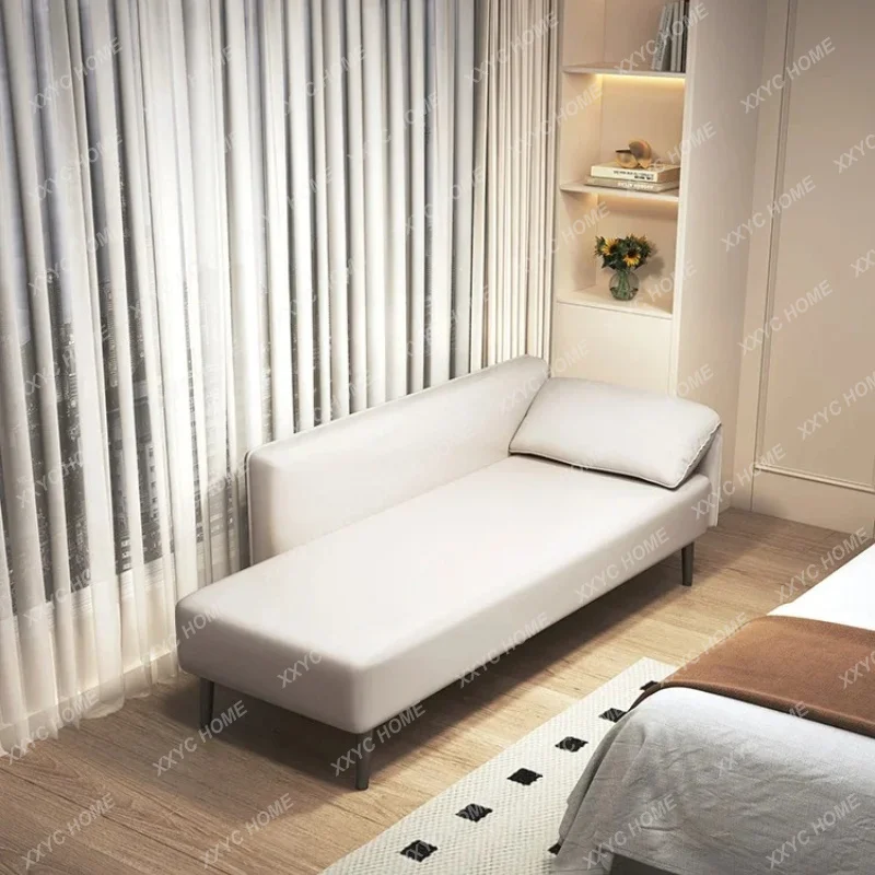XX Luxury Living Room Sofas Simple Bedroom Lazy Family Living Room Sofas Lounger Modern Woonkamer Banken Home Furnitu