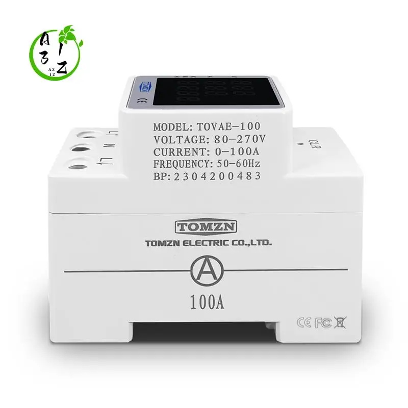 A31Z-TOMZN TOVAE-10… - image