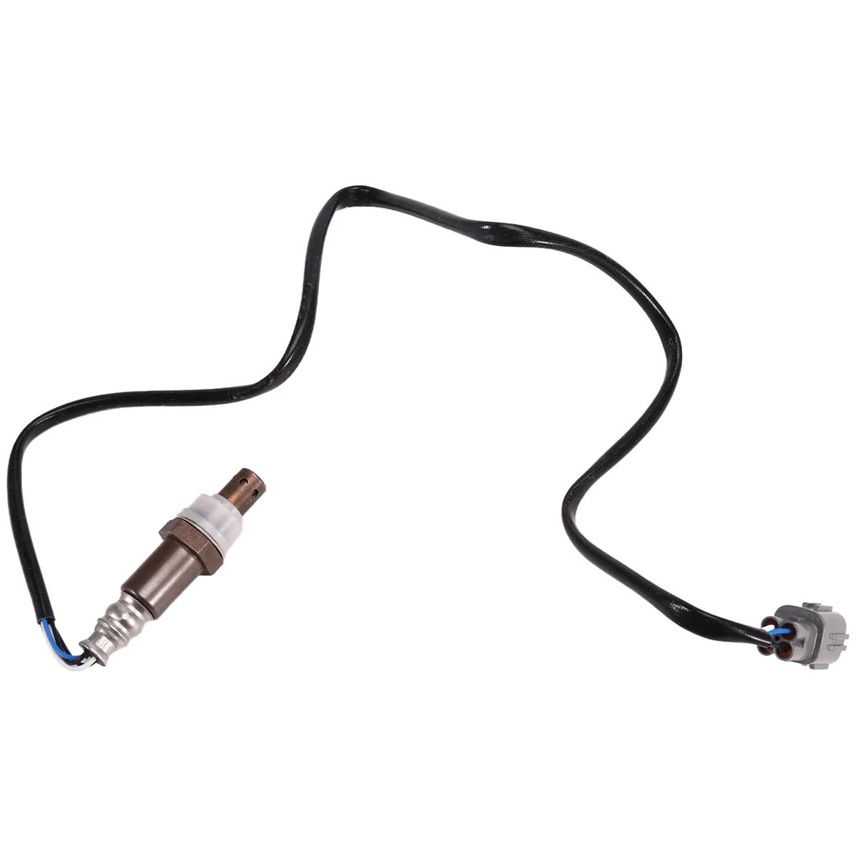 Oxygen Sensor Sensor 89465-28250 for ESTIMA HYBRID