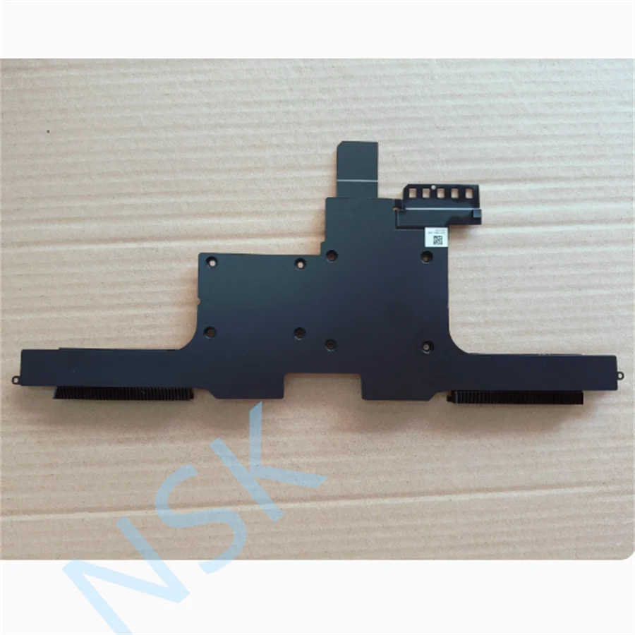 Original FOR Razer Blade 15 Elite RZ09-0409 Heat Sink Plate 0110VD10