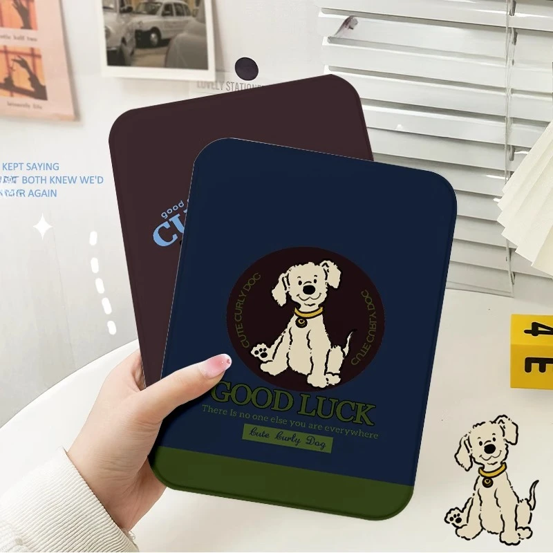 

Flexible Nordic Mirror Sticker Rectangle Light Design Cool Mirrors Dorm Creative Espejo Maquillaje Luz House Accessories
