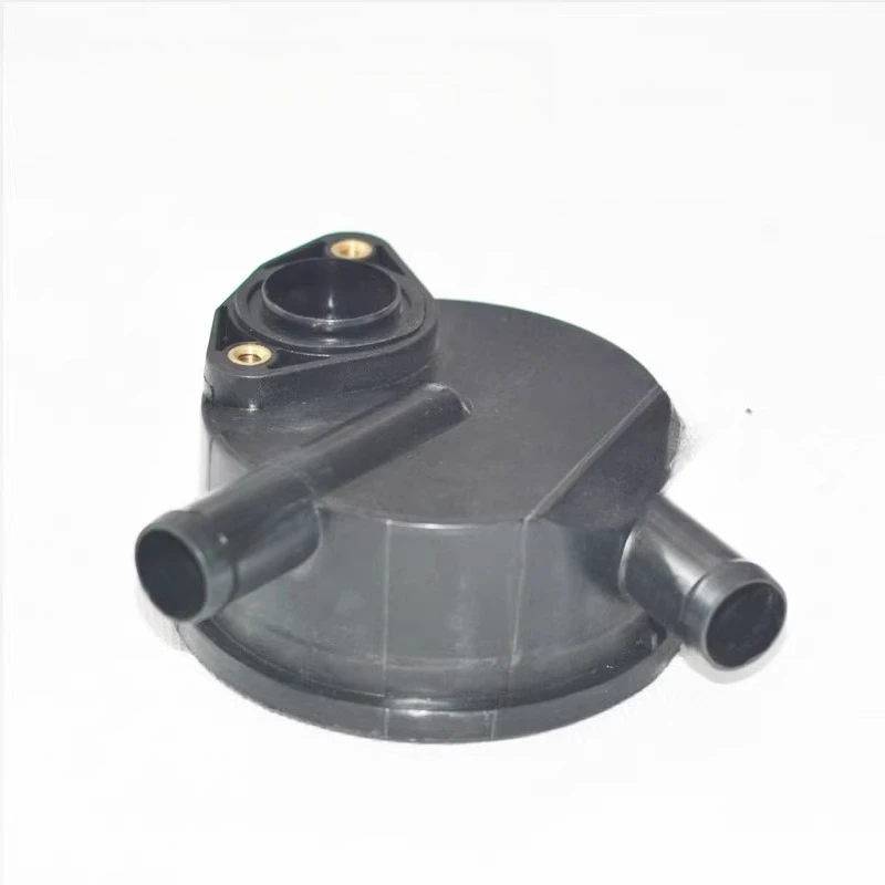 

Jiefang J6L gas separator, respirator 1014015-52D