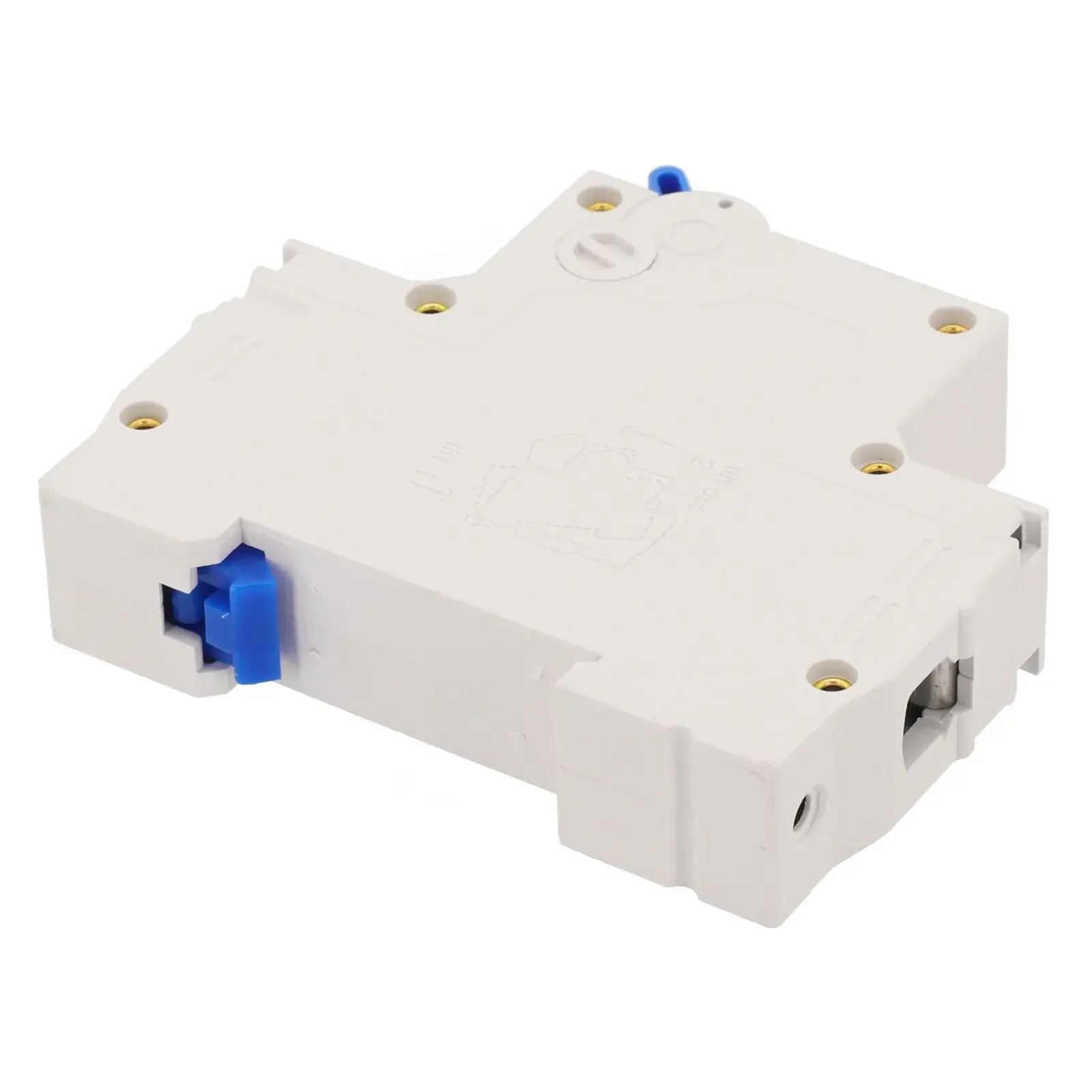 For Residential Set…