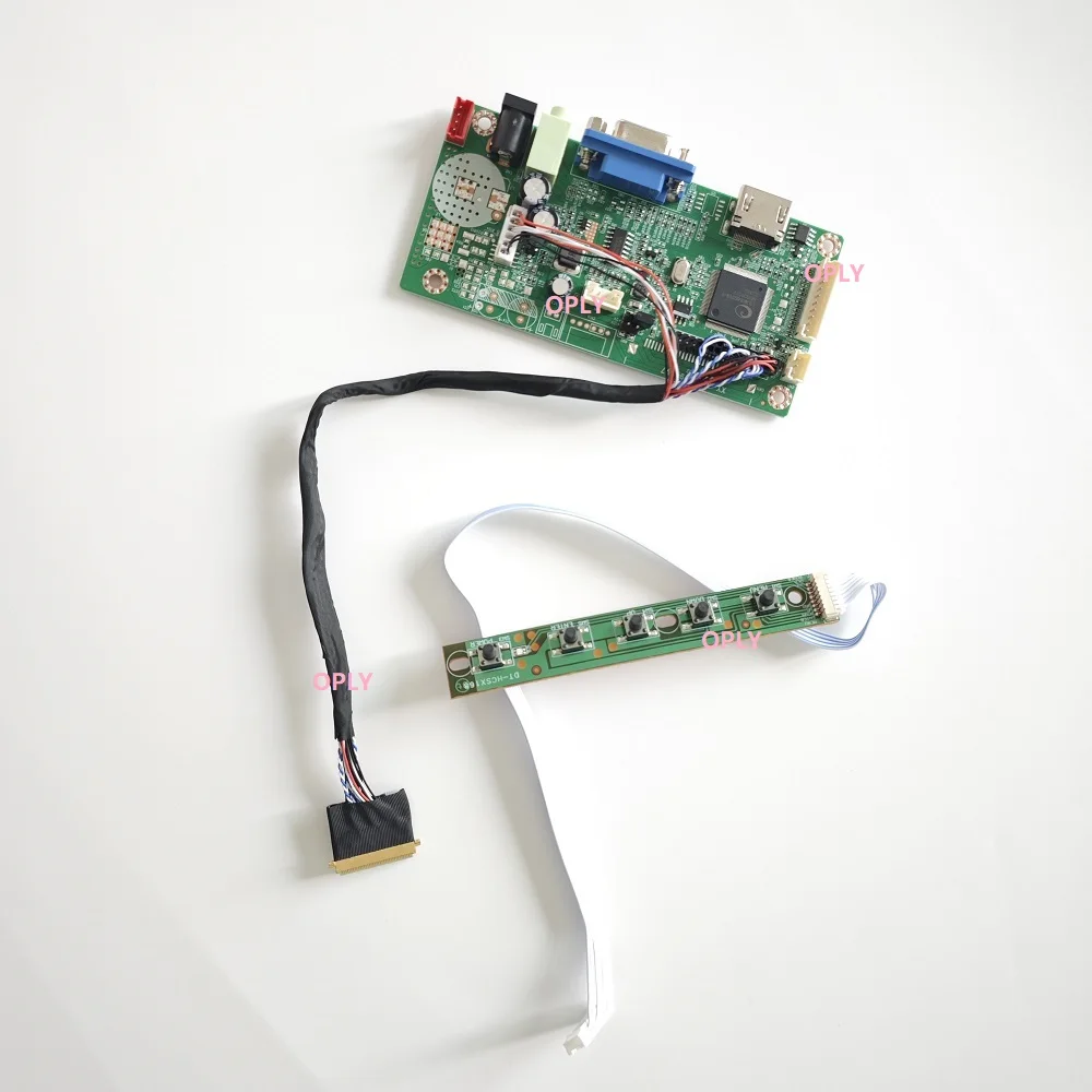 58C Controller Boar… - image