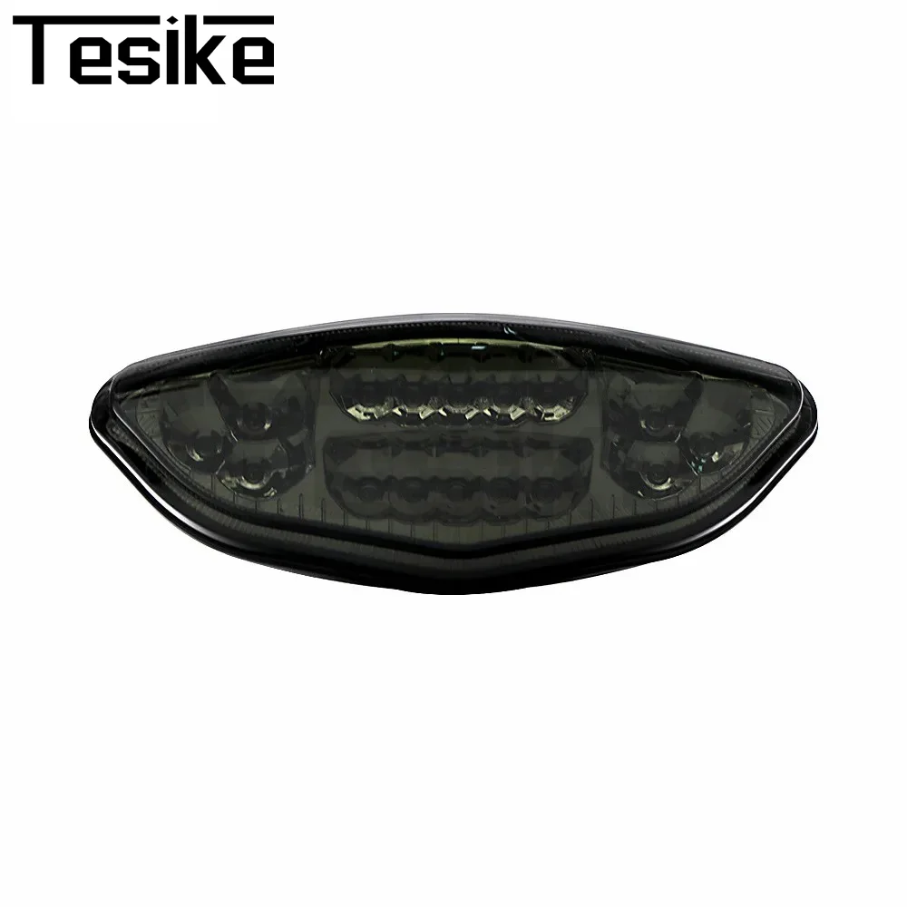 For Suzuki Dl 650 D…