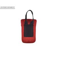 Outdoor 70*110cm Carpet Pad Mini Hiking Waterproof Foldable Blanket Folding Beach Mat Camping Mat Pocket Picnic Blanket