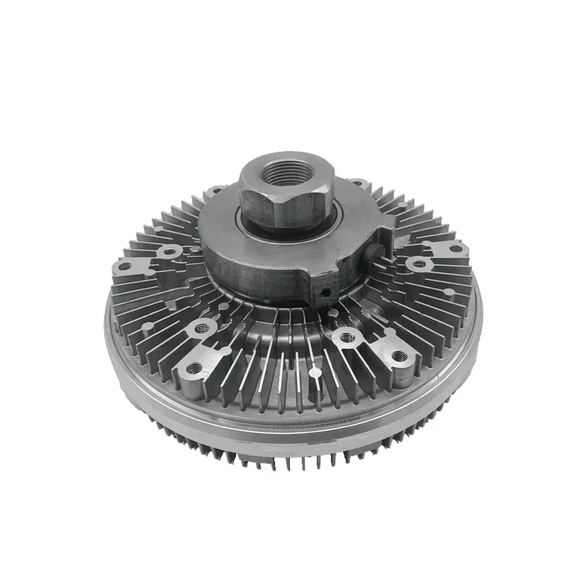 New Fan Clutch 30/927214 30927214 for Excavator JC220 JC235H