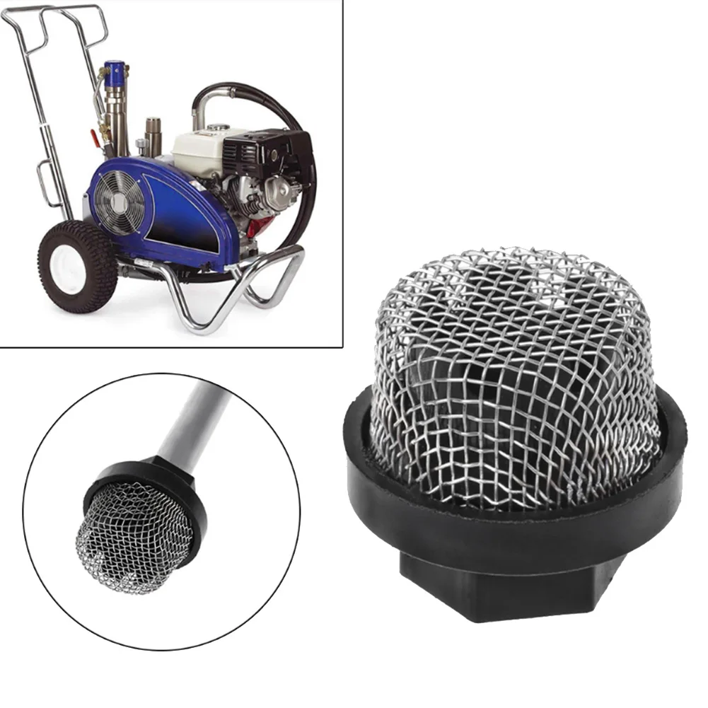 filtro-de-tela-plastico-at29-para-pulverizador-airless-filtro-de-entrada-para-ferramentas-de-pulverizacao