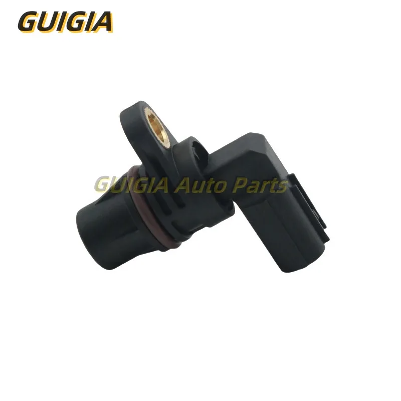 Sensore di velocità per Honda CBR600RR 2007 2008 2009 2010 2011 2012-2024 Carter 37700MFJD01 Prezzo diretto di fabbrica Parti automobilistiche