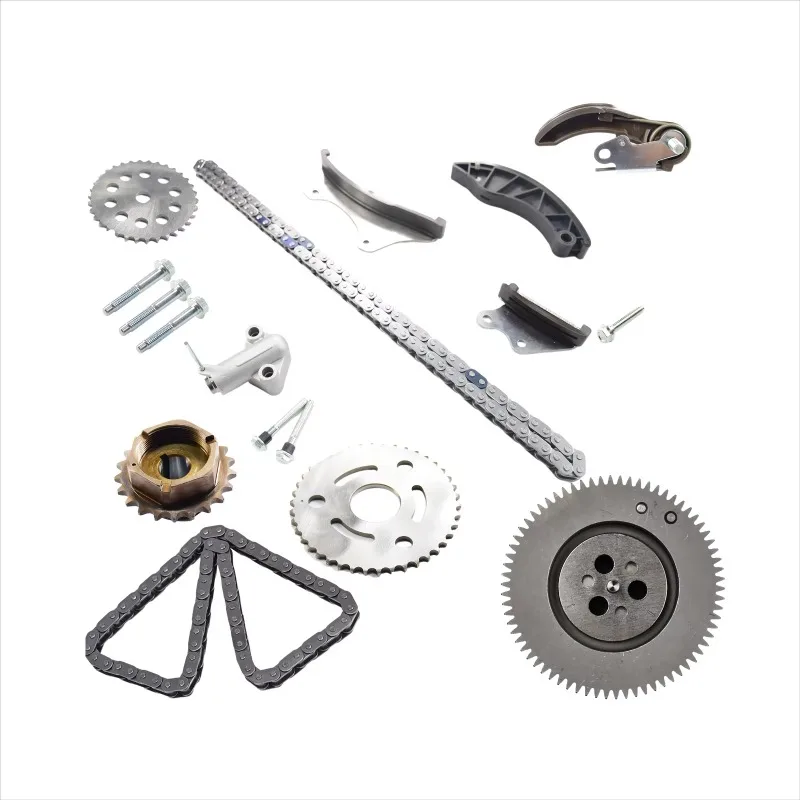 719409 Timing Chain…