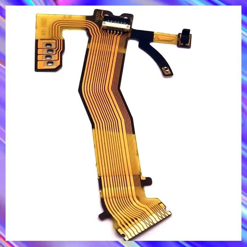 M09K 1 Pcs New Lens…