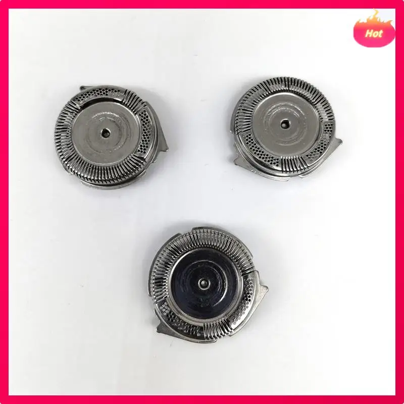 AD-ترقية HQ8 استبدال ماكينة حلاقة رئيس Forphilips PT725 720 HQ7310 6070 6090 7183XL 7180XL 7145X شفرة حلاقة كهربائية