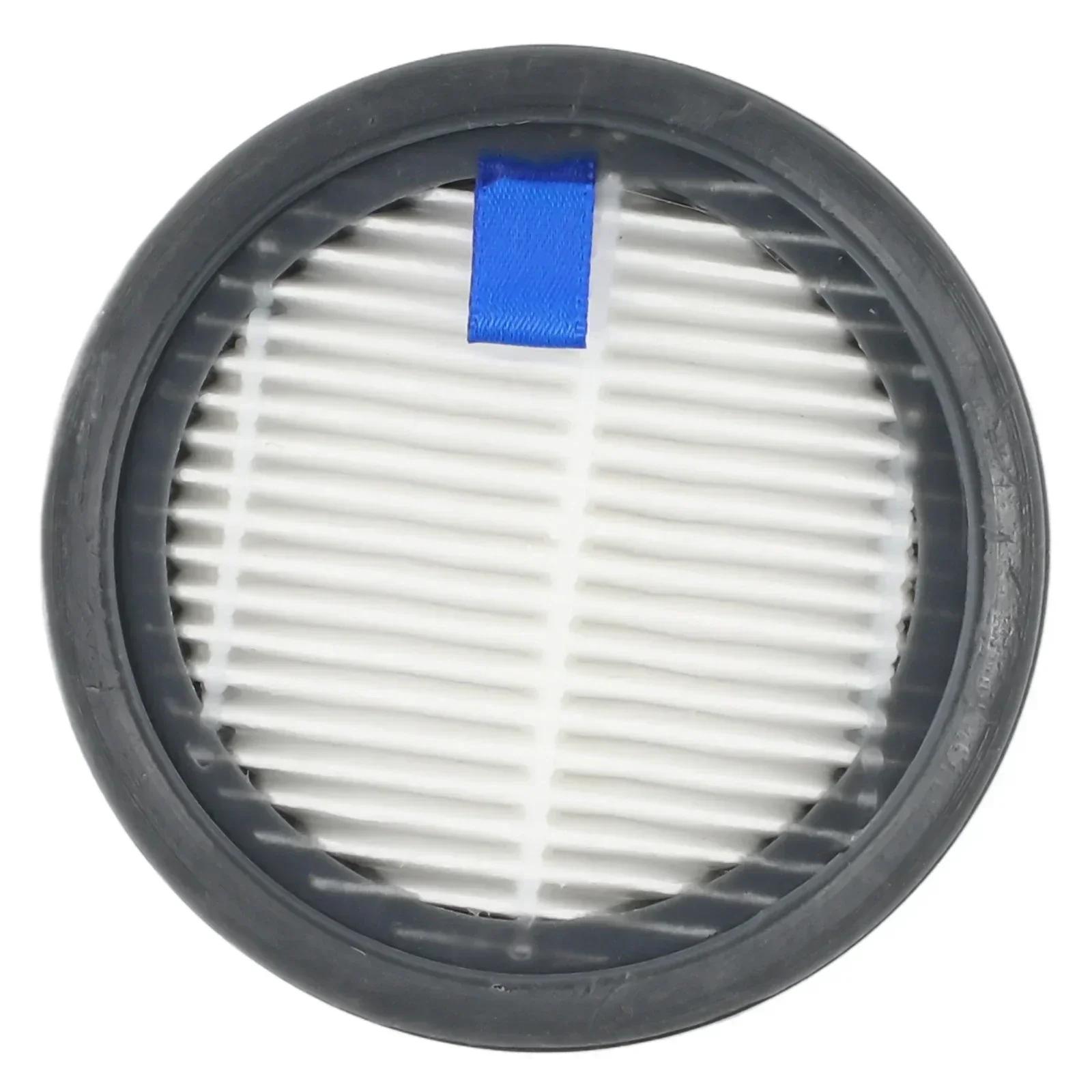 Clean and Pure Air Filters for Afoddon A200Pro/A200 For ORFELD 3 Pack Filters and 9 Pack Sponge Filters Breathe with Ease