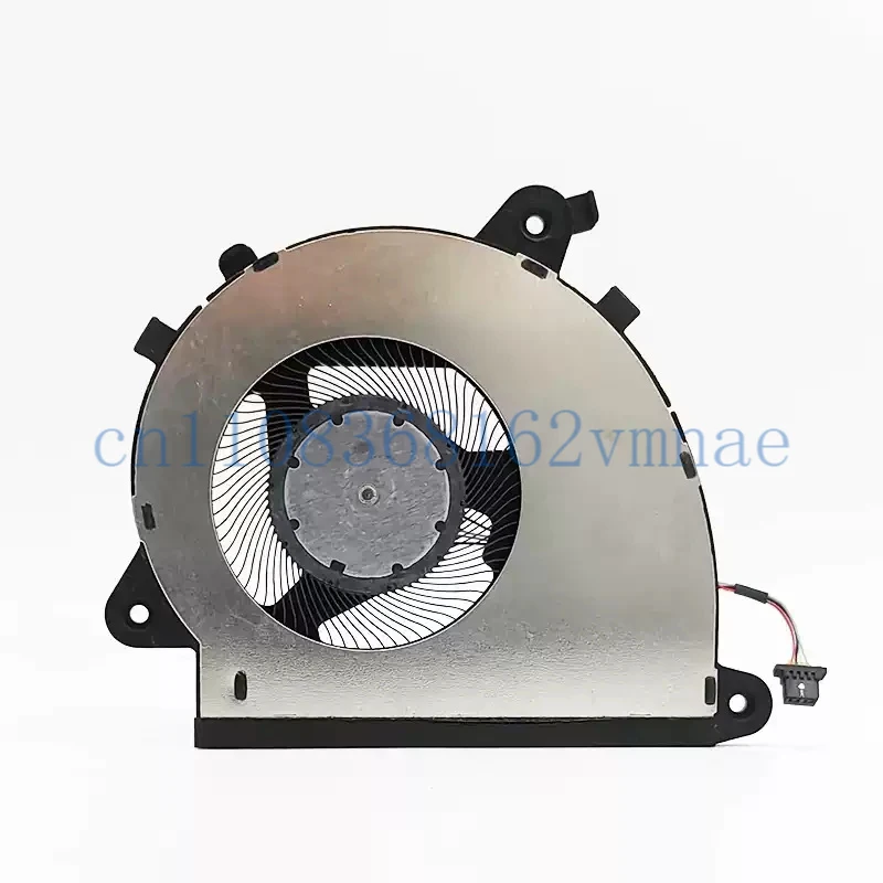 

new for Samsung ND55C0D 21G23 BA31-00216A ND75C92 21G01 -00211A fan