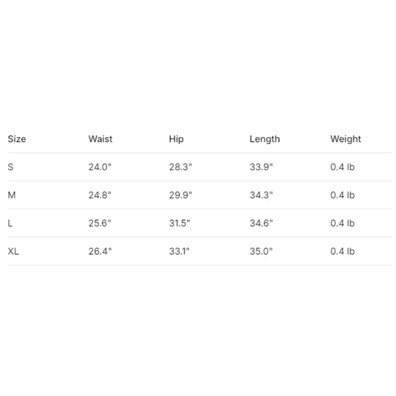 Women's Tight Elastic Hot Stamping Yoga Leggings with Snake Pattern and Peach Buttocks Fitness Pants for Gym Exercise