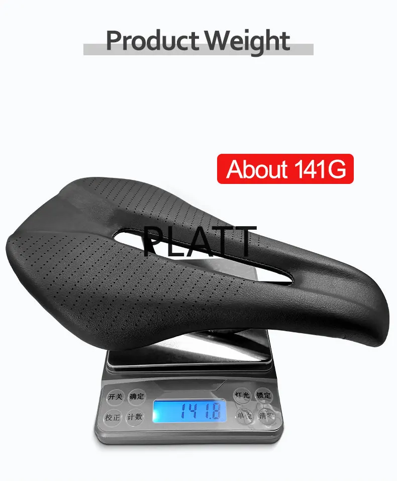 S8b5271591c134d42bb48e93fc48a8