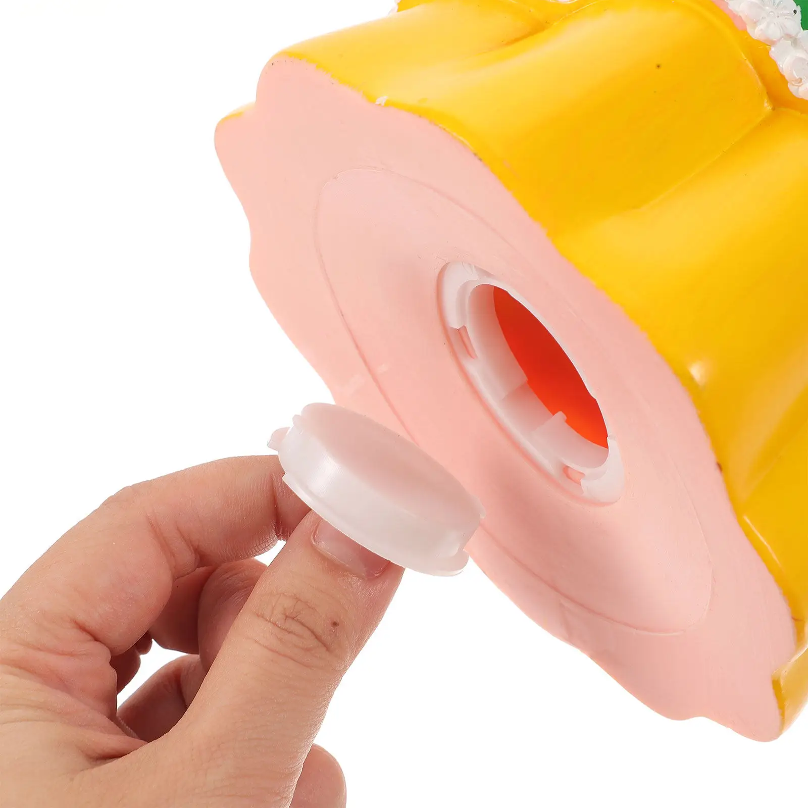 salvadanaio-principessa-adorabile-contenitore-per-monete-a-forma-di-cartone-animato-multifunzione-decorazione-da-scrivania-regalo-di-compleanno-per-bambini