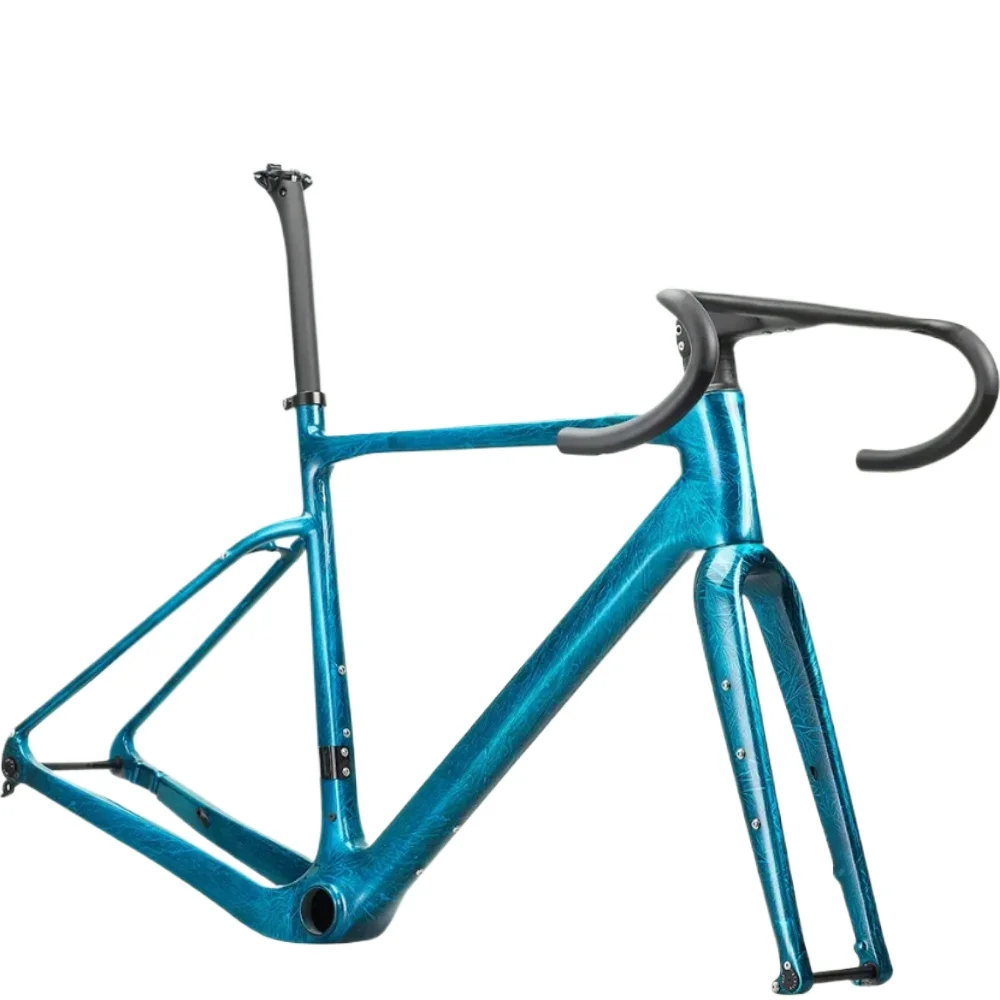 handschuh handy DefenderShield EMF Computerhandschuhe mit Strahlenschutz, zur Verwendung mit Touchscreens, Tastaturen, Tablets, Laptops und Handys (groß) Fahrradbrille Test + Vergleich Stil:Großes Logo WE RIDE LEIPZIG