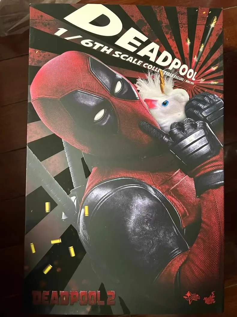 

Hottoys MMS490 1/6 мужской солдат Дэдпул милые куклы красного рыцаря 12 дюймов экшн-фигурка модель тела лучшие фанаты коллекция хобби