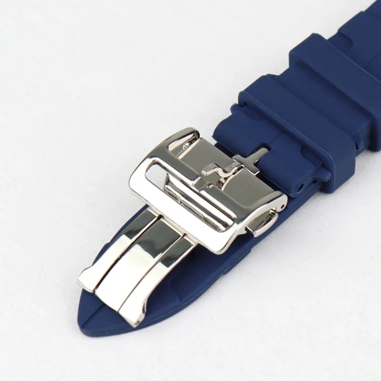 Cinturino Kilim Single Tour per cinturino Apple Watch Ultra 2 49mm 44mm 45mm 40mm 42mm 46mm 41mm Bracciale in pelle iWatch 10 9 8 7 6 5 4 3