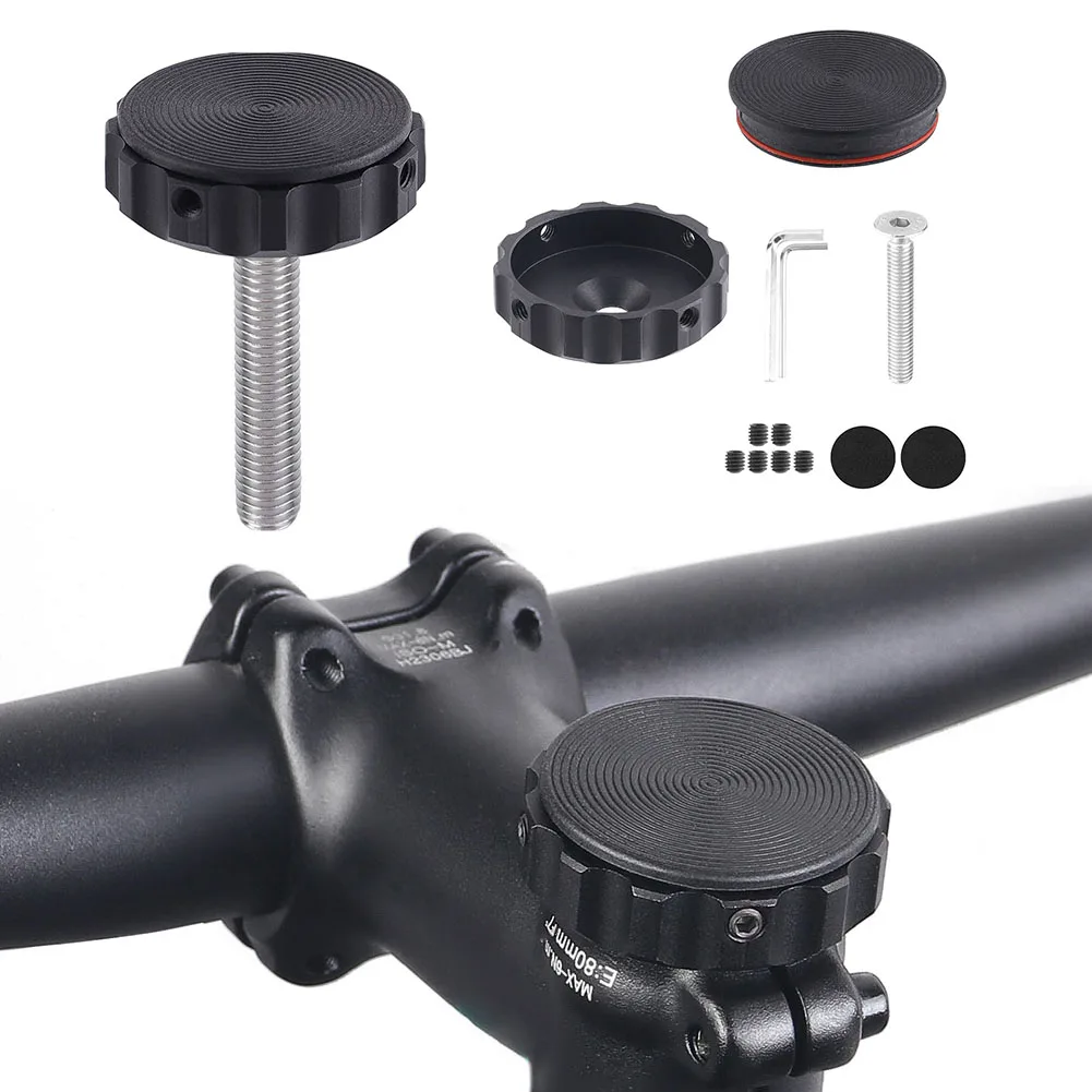 

Противоугонный чехол для велосипедного крепления, водонепроницаемый велосипедный трекер, кронштейн для крепления велосипедной гарнитуры, защитный чехол для хранения Airtag