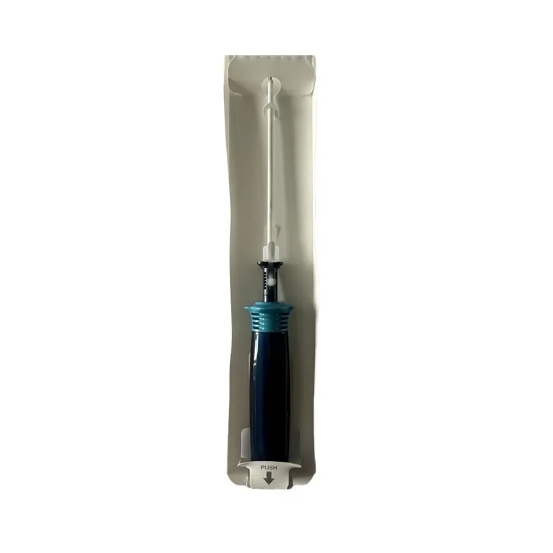 Orthopedics Sports Medicine Arthroscopic Meniscus Repair System High-quality Orthopedic Surgical Instruments