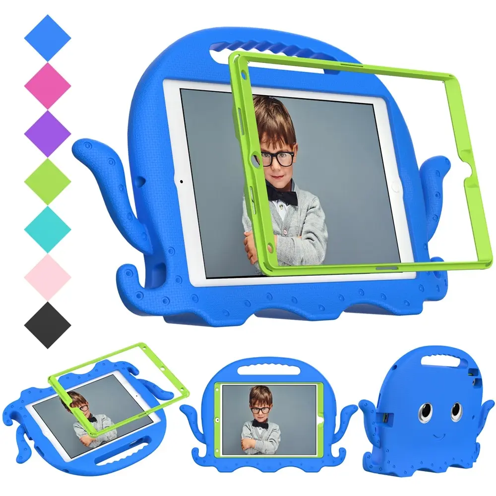 

Чехол для IPad 10,2 9th 2021 A2603 A2602 8th 2020 10,2 7th Coque Air 2 Pro 11/ Air 4 2019 "Mini Air 5th 6th 10,9