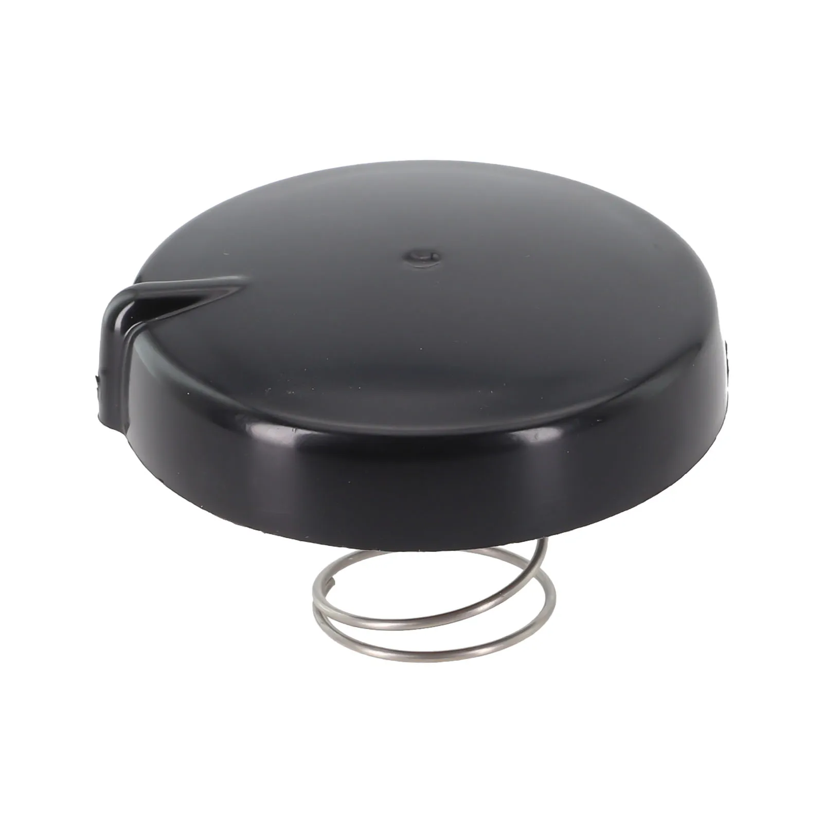 A6510100830 PCV Kleppendeksel Met Membraan Voor Mercedes Voor C-Klasse W204 ML 2.2L PCV Kleppendeksel Met Membraan