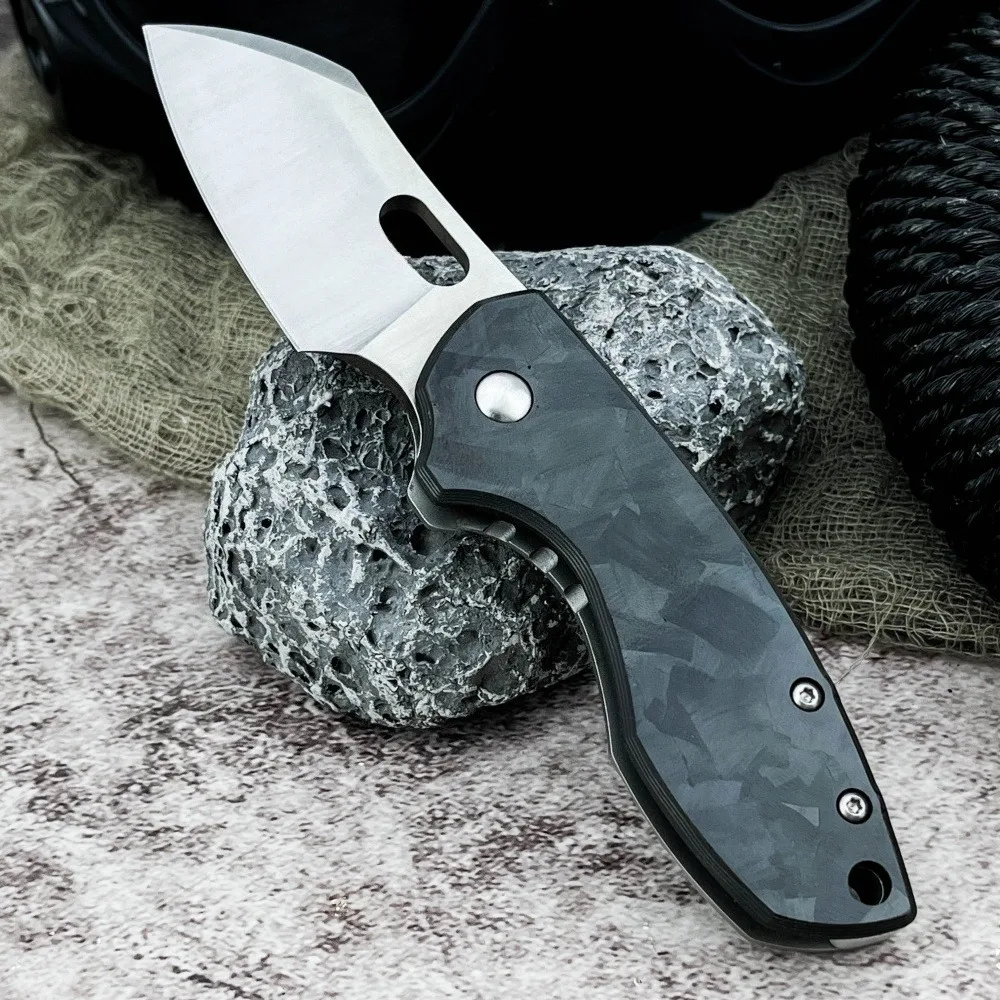 High Quality 5311 C…