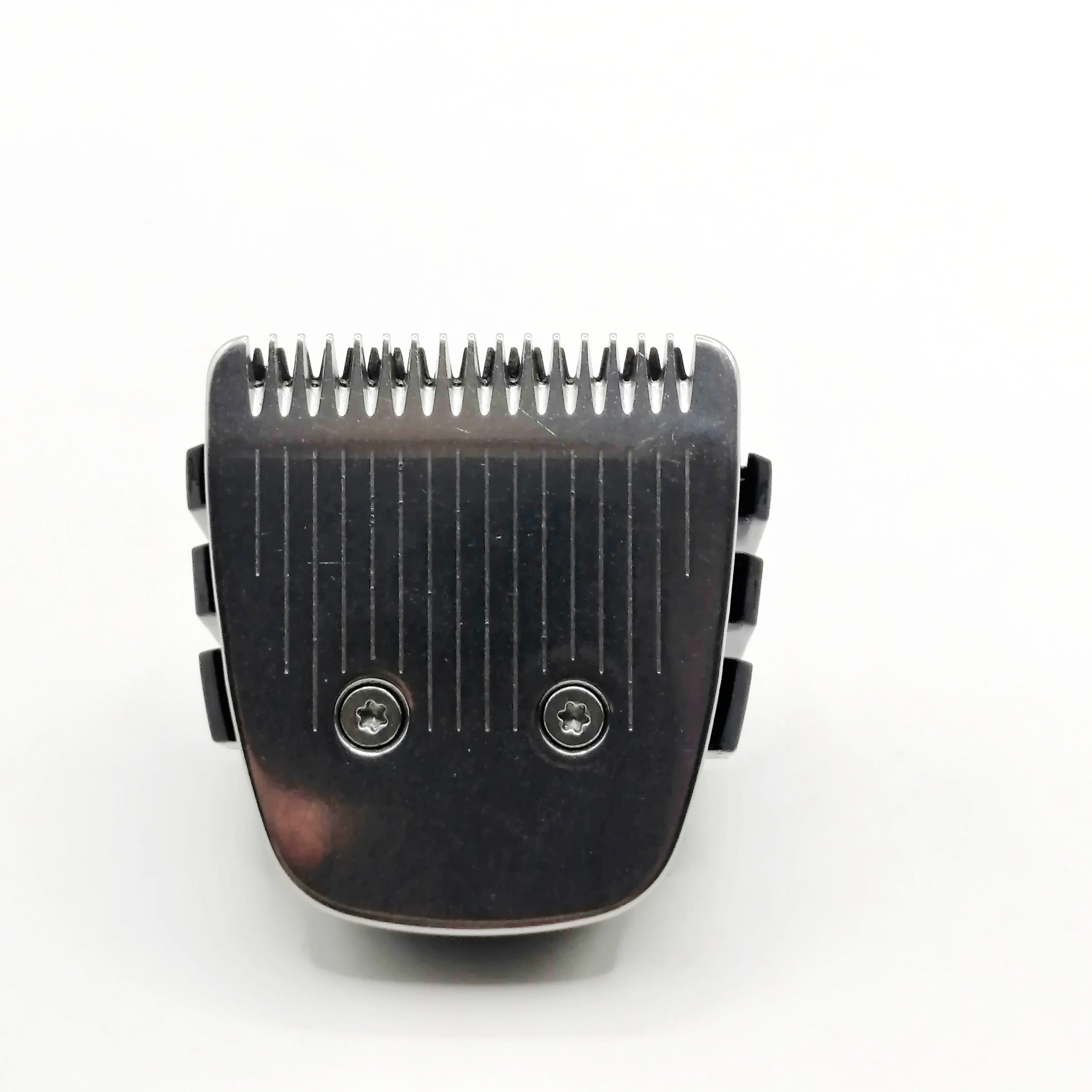 Ersatzklinge für Haarschneidemaschine für Philips BT7220 BT7520 BT7216 BT7205 BT7515 BT7210 BT7510 BT7215 BT7202 Barber-Trimmer – Detail 2
