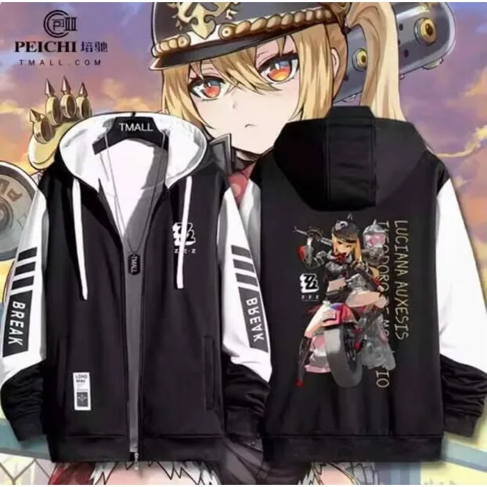 zenless-zone-anime-zero-luciana-auxesis-theodoro-de-montefio-sweat-a-capuche-cosplay-automne-hiver-hommes-femmes-manteau-veste-hauts
