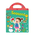 seasons