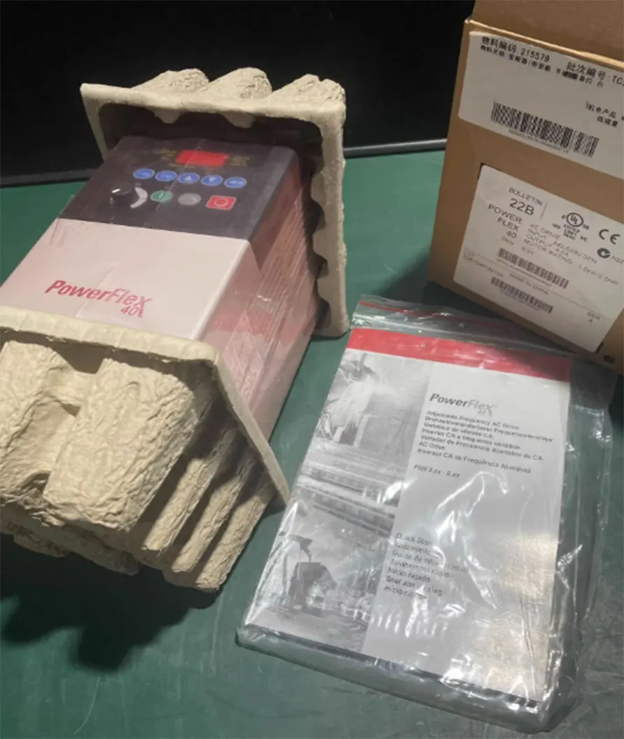 

Brand New 22B-D4P0C104 22B-D4P0F104 22B-D4P0H204 22B-D4P0N104 22B-D4P0N204 One Year Warranty ​