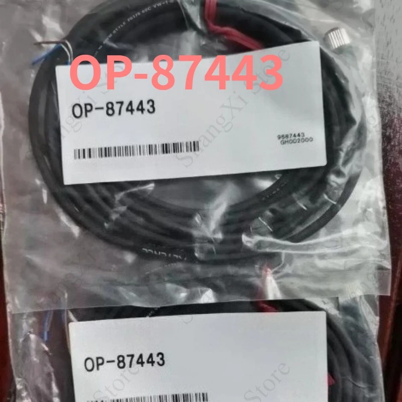 1pcs-brand-new-op-87443-op87443-2m-cable-fast-delivery