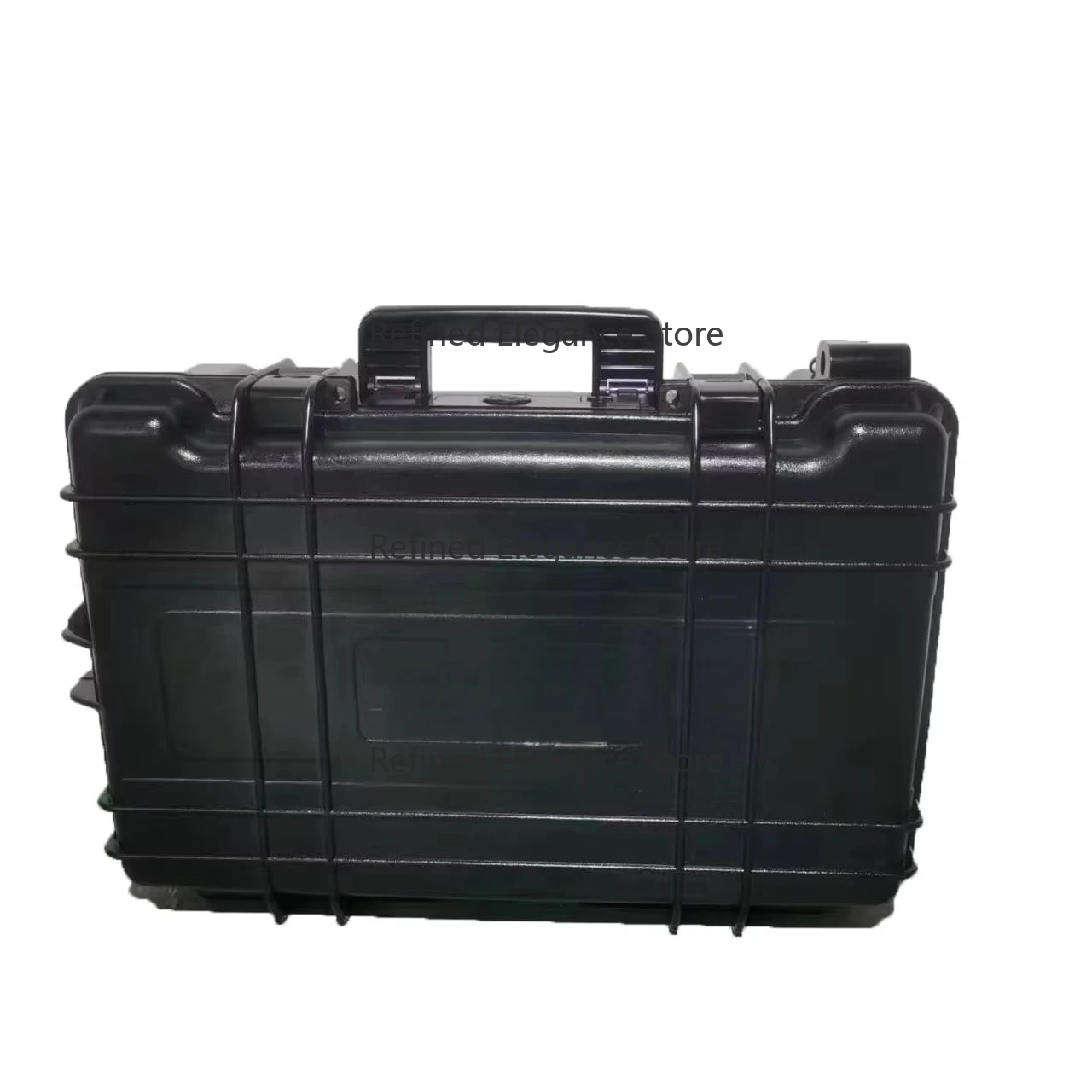 Cheap Portable LED Work Light Rechargeable Remote Area Lighting China