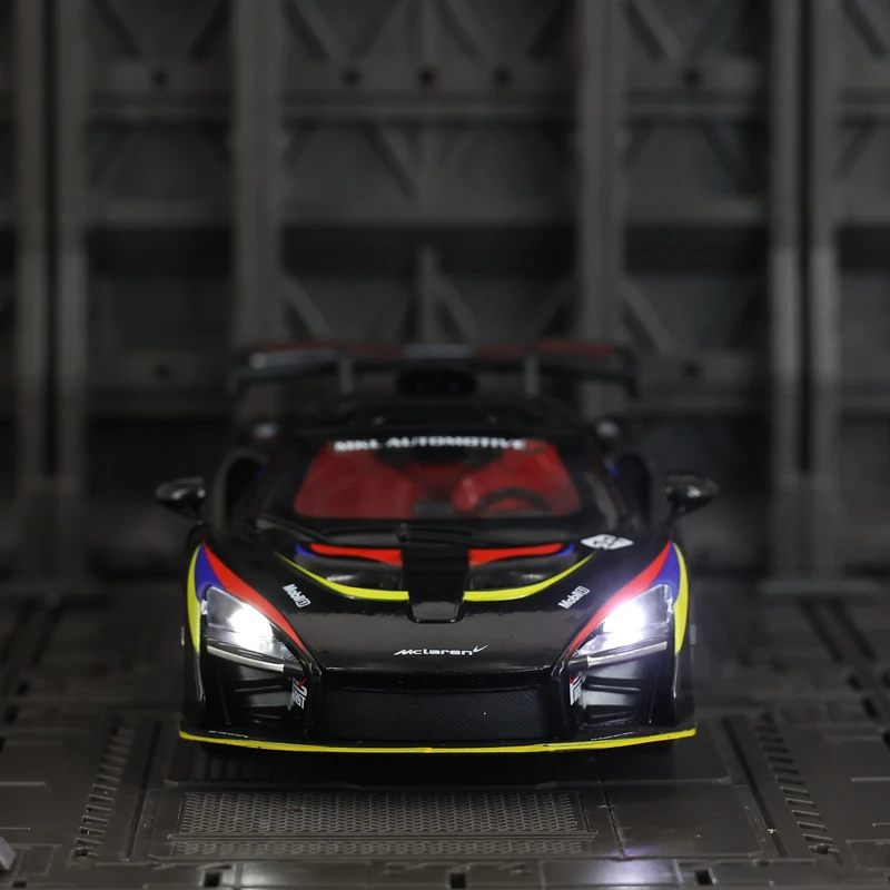 1-24-simulation-mclaren-senna-painted-version-alloy-car-model-doors-and-engine-hood-trunk-can-be-opened-with-sound-and-light