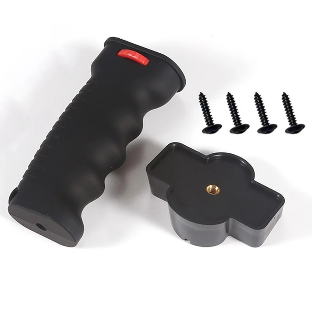 Handle Base Kit For…