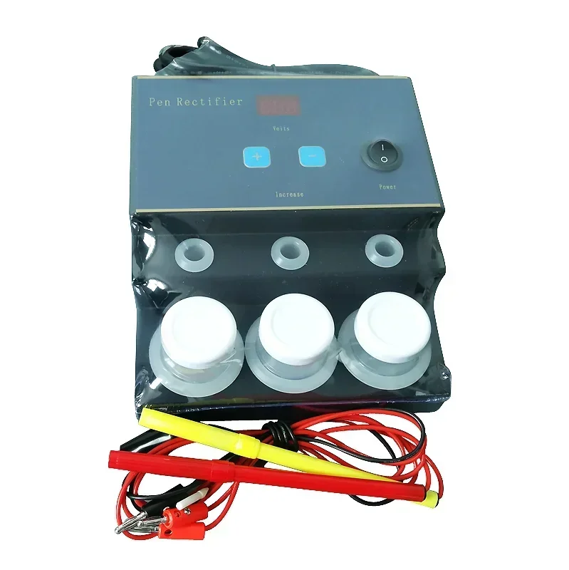 Metal Plating Jewel…