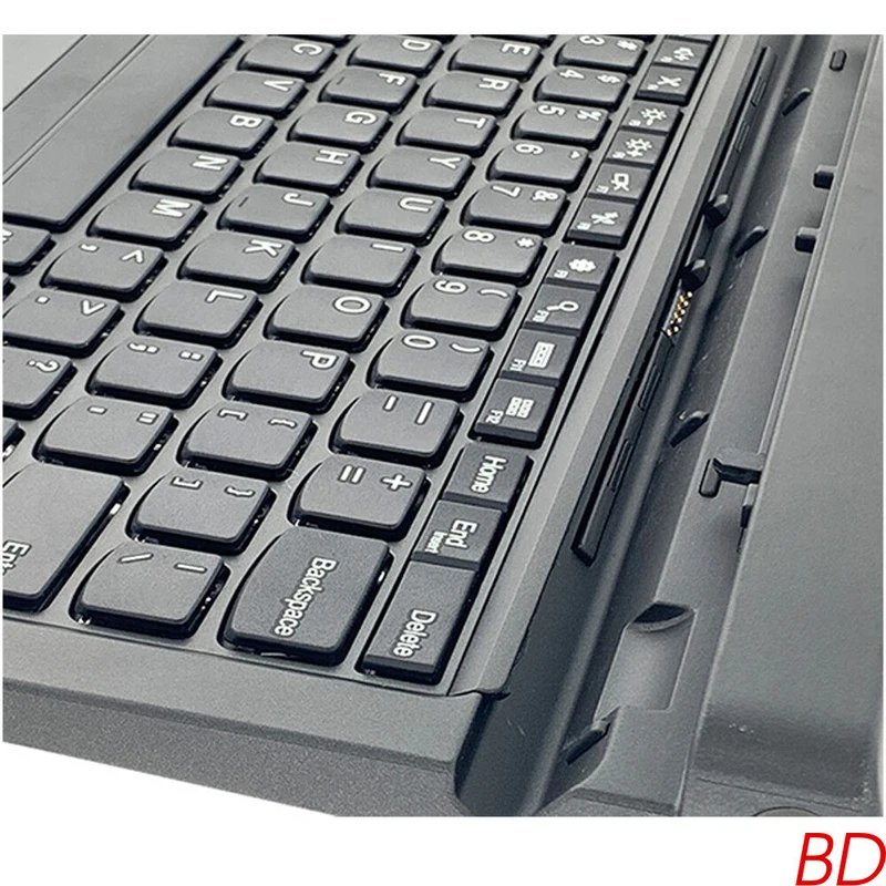Ae+ 00JT750 For Lenovo ThinkPad Helix 2nd 20CG 20CH Laptop Palmrest Keyboard