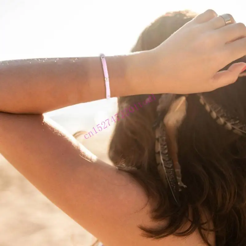 

Набор для рукоделия Набор глиняных бусин Креативный компонент ожерелья Текстура мягкой глины M76B