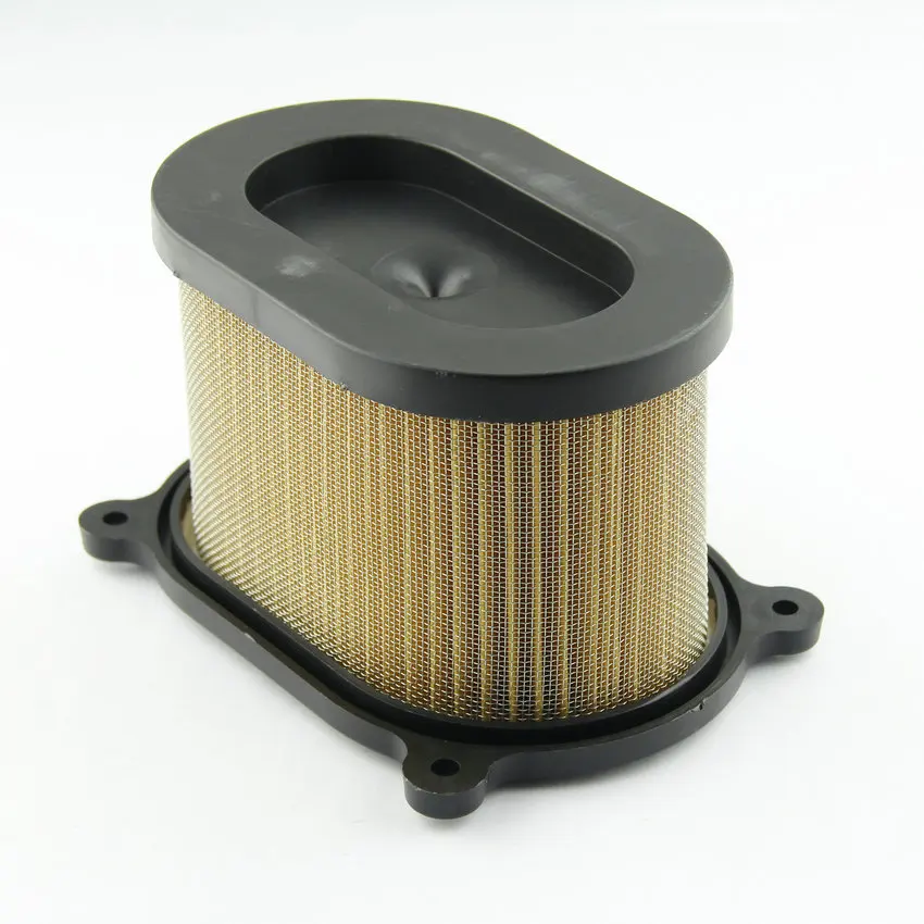 View 4