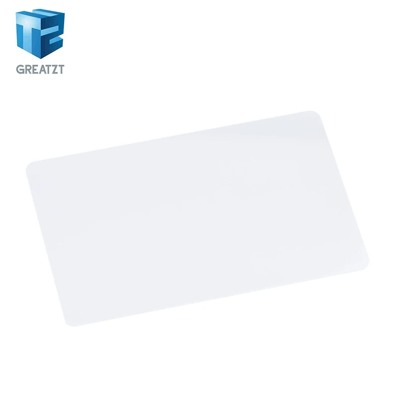 rfid-карта-greatzt-1356-МГц-mf-s50-смарт-карта-с-ic-чипом-толщина-08-мм-для-системы-контроля-доступа-iso14443a-для-arduino