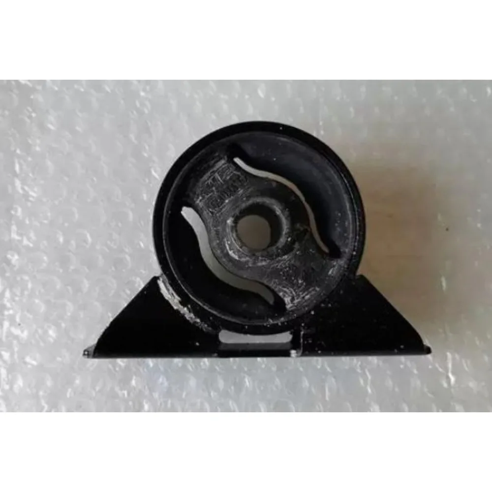 

For Geely for Lotus L3 L5 Front Rear Left Right Motor Engine Transmission Support Mount Brand New Genuine