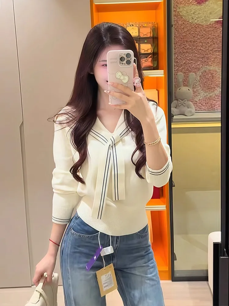 Pullovers Womens Fo…