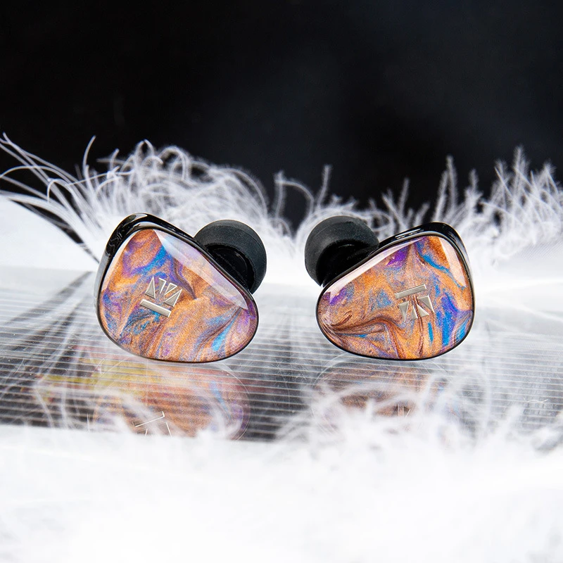 2026 New KB02 Wired Gaming Earphones, Bone Conduction Dual Driver HiFi Stereo Headphones