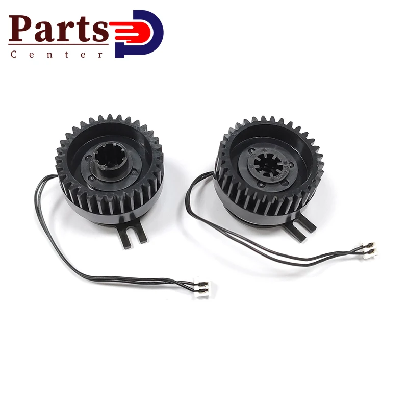 JC47-00037A Main Drive Clutch Eletric for Samsung 2200 436 K2200ND K2200 M436ND M436 M433 Paper Feed Clutch JC66-03983A